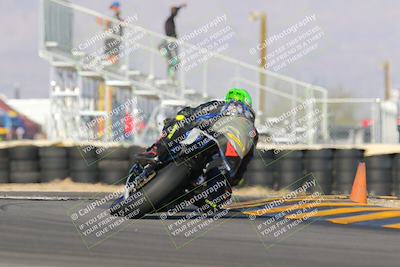 media/Oct-29-2022-CVMA (Sat) [[14c0aa3b66]]/Race 8 Supersport Middleweight/Folder 2/